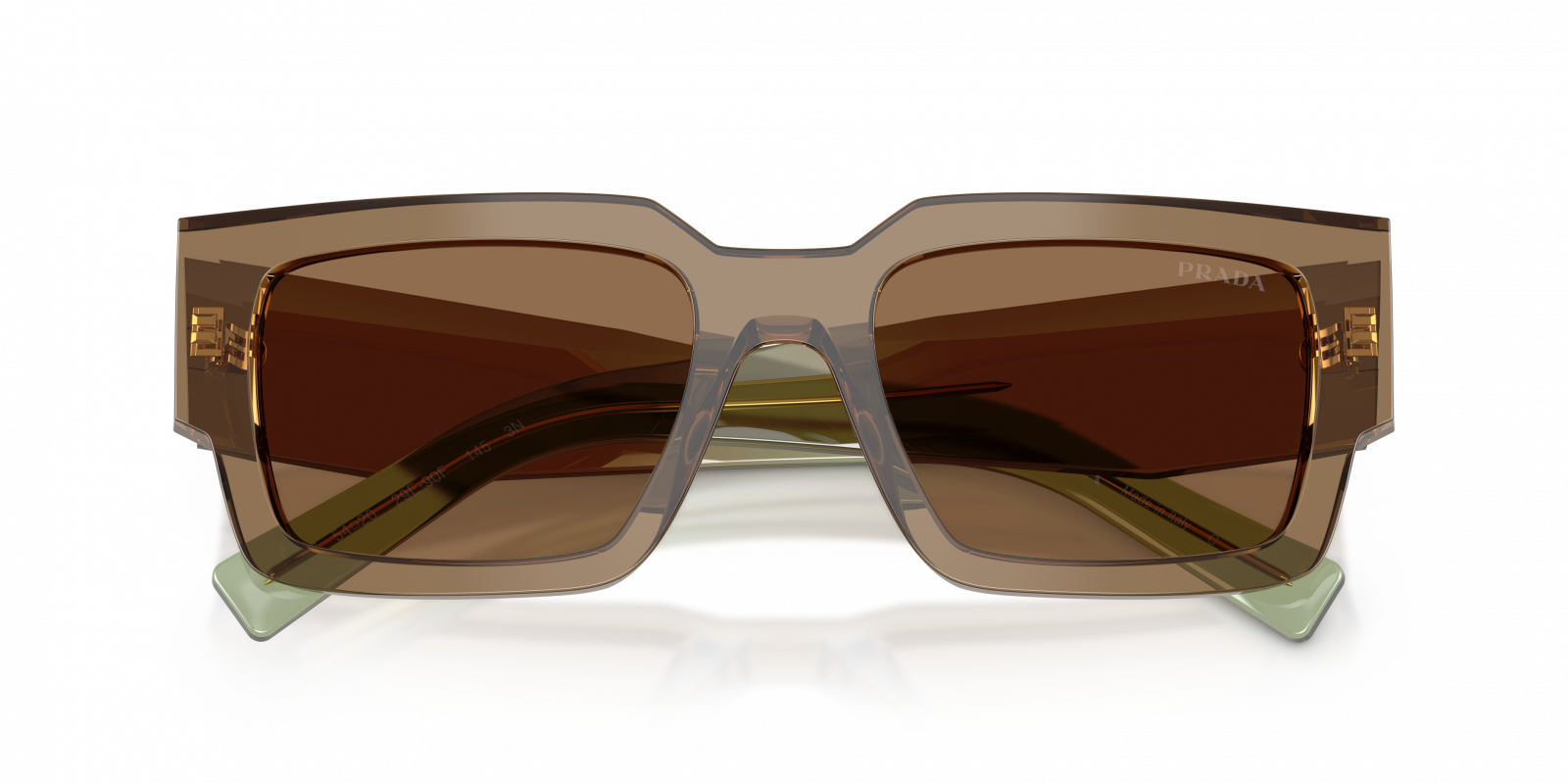Prada PR B17S 29E90F  